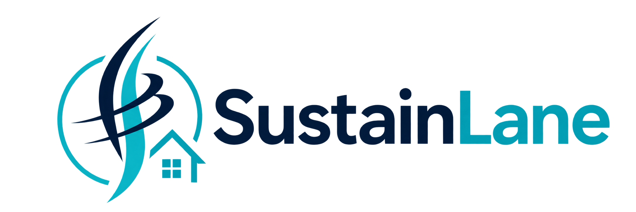 Sustain Lane